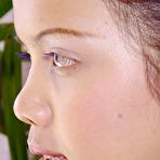 First pic of tranny fuck shemales transsexuals transvestites