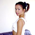 Second pic of tranny fuck shemales transsexuals transvestites