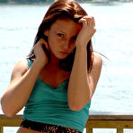 Fourth pic of 18 year old teen virgin