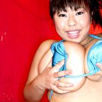 First pic of zztits.com - Fuko Gallery