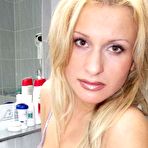 First pic of Busty PL Bigtits Polish Babe Cassandra Bigtits Pics