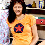 Second pic of The ATK Galleriais the best Amateur and Babe site on the internet!!