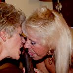 Third pic of Big Black Cock Weapon of Mass Pleasure