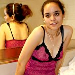 Second pic of My Sexy Jasmine - Jasmine Mathur Indian Babe Official Website