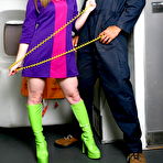 First pic of Check out Sunny Lane Live Each week!