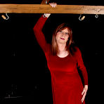 First pic of Luci May Free Sample Pictures