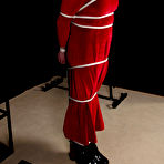 Second pic of Luci May Free Sample Pictures