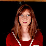 Third pic of Luci May Free Sample Pictures