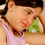 First pic of <<< ANNAVIRGIN >>>
