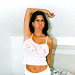 Second pic of Indian Babes Galleries Pic Your Babe Free