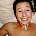 Third pic of Cum On Wives