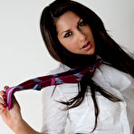 First pic of See more Videos of Hot Panty Girl Chloe L! at PantyAmateur.Com