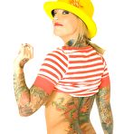 Second pic of Free Janine Lindemulder Now - The Best Pornstar on Earth!!