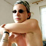 Second pic of Amateurcommunity Galerie #18