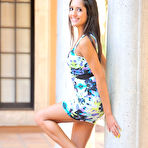 First pic of FTV ACCESS presents MICHELE...