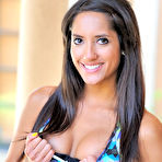 Second pic of FTV ACCESS presents MICHELE...