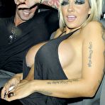 Fourth pic of ::: Jodie Marsh - nude and sex celebrity toons @ Sinful Comics :::