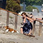 Fourth pic of Mischa Barton