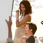 First pic of :: Babylon X ::Halle Berry gallery @ Celebsking.com nude and naked celebrities