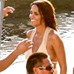 Second pic of :: Babylon X ::Halle Berry gallery @ Celebsking.com nude and naked celebrities
