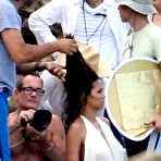 Fourth pic of :: Babylon X ::Halle Berry gallery @ Celebsking.com nude and naked celebrities