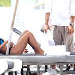 Third pic of  Shauna Sand fully naked at Largest Celebrities Archive! 