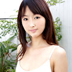 First pic of Mana Aoki (Mei Namiki, Hitomi Kakizawa, Misa) 蒼木マナ（並木芽衣、柿沢瞳、MISA） Ura Bukkake 裏ブッコム 
