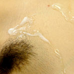 Third pic of Mana Aoki (Mei Namiki, Hitomi Kakizawa, Misa) 蒼木マナ（並木芽衣、柿沢瞳、MISA） Ura Bukkake 裏ブッコム 