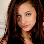 First pic of Met-Art presents Georgia in "Tinassis" by Jason Self added on 05-28-2011