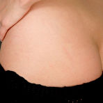 Third pic of Met-Art presents Georgia in "Tinassis" by Jason Self added on 05-28-2011