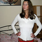First pic of CASUAL TEEN SEX - || casual relations between young boys and girls filmed on video!