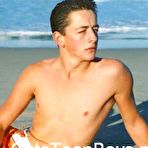 Second pic of Cute Teen Boys