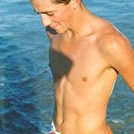 Third pic of Cute Teen Boys