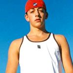 Fourth pic of Cute Teen Boys