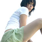 Second pic of ArielRebel.com ::: Free Pictures