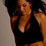 Second pic of La Zona Modelos