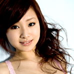 Third pic of JSexNetwork Presents Suzuka Ishikawa