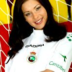 First pic of Evelyn Lory Slovakian Pornstar Bio and Information