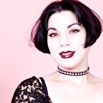 First pic of GothicSluts Girls - Hosted Goth Erotica Gallery