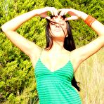 Second pic of Welcome to CierraSpice.com