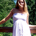 First pic of TAC Amateurs Homemade Amateur UK Porn Pictures