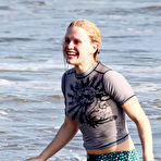 Second pic of Anna Paquin Nude