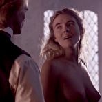 Third pic of Elizabeth Hurley naked photos. Free nude celebrities.