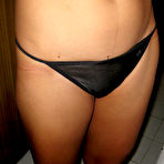 Third pic of I LOVE THAI PUSSY | Fresh Young Thai Teen Pussy | Hardcore Thai Fucking | Amatuer Thai Pictures and Videos