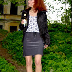 First pic of PeeHunters