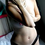 Fourth pic of Good Girls Pass - Jana Rocks - Petite American Blonde Teen