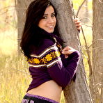 Second pic of Golden Autumn | Josie Ann