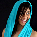 First pic of Fuck My Indian GF - Indian Sex Pictures