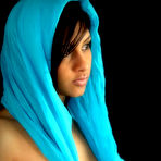 Second pic of Fuck My Indian GF - Indian Sex Pictures
