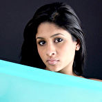 Third pic of Fuck My Indian GF - Indian Sex Pictures